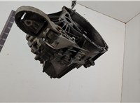  КПП 6-ст.мех. (МКПП) Volvo V60 2010-2018 20441870 #7