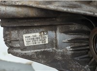  КПП 6-ст.мех. (МКПП) Volvo V60 2010-2018 20441870 #8