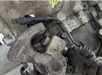  КПП 6-ст.мех. (МКПП) Volvo V60 2010-2018 20441870 #10
