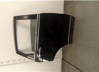  Ручка двери наружная Honda CR-V 2006-2012 11415972 #1