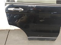  Ручка двери наружная Honda CR-V 2006-2012 11415972 #2