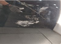  Ручка двери наружная Honda CR-V 2006-2012 11415972 #3