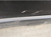  Ручка двери наружная Honda CR-V 2006-2012 11415972 #4