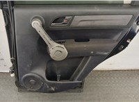  Ручка двери наружная Honda CR-V 2006-2012 11415972 #6