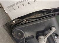  Ручка двери наружная Honda CR-V 2006-2012 11415972 #7