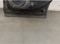 Ручка двери наружная Honda CR-V 2006-2012 11415972 #8