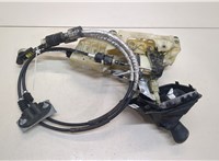  Кулиса КПП Ford Mondeo 4 2007-2015 20441873 #1