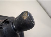  Кулиса КПП Ford Mondeo 4 2007-2015 20441873 #4