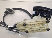  Кулиса КПП Ford Mondeo 4 2007-2015 20441873 #5