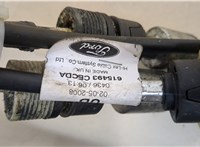  Кулиса КПП Ford Mondeo 4 2007-2015 20441873 #6