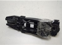 1K8837205F Ручка двери наружная Volkswagen Sharan 2010-2015 20441876 #3
