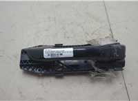 1K8837205F Ручка двери наружная Volkswagen Sharan 2010-2015 20441876 #4