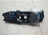 1K8837205F Ручка двери наружная Volkswagen Sharan 2010-2015 20441876 #5