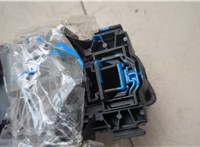 1K8837205F Ручка двери наружная Volkswagen Sharan 2010-2015 20441876 #6