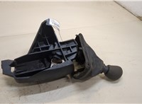 93181203 Кулиса КПП Opel Movano 1998-2010 20441877 #1
