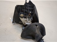 93181203 Кулиса КПП Opel Movano 1998-2010 20441877 #4