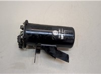  Корпус топливного фильтра Skoda Octavia (A5) 2004-2013 20441880 #1