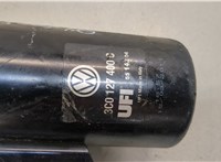  Корпус топливного фильтра Skoda Octavia (A5) 2004-2013 20441880 #2