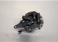  Корпус топливного фильтра Skoda Octavia (A5) 2004-2013 20441880 #3