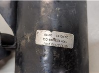 Корпус топливного фильтра Skoda Octavia (A5) 2004-2013 20441880 #4