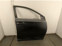  Ручка двери наружная Toyota RAV 4 2013-2015 11415982 #1