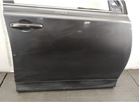  Ручка двери наружная Toyota RAV 4 2013-2015 11415982 #2