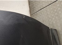 Ручка двери наружная Toyota RAV 4 2013-2015 11415982 #4