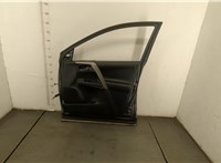  Ручка двери наружная Toyota RAV 4 2013-2015 11415982 #6
