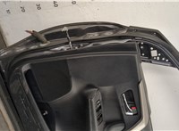  Ручка двери наружная Toyota RAV 4 2013-2015 11415982 #8
