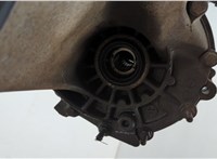  КПП 6-ст.мех. (МКПП) Peugeot 2008 2013-2019 20441883 #2