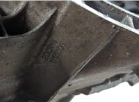  КПП 6-ст.мех. (МКПП) Peugeot 2008 2013-2019 20441883 #3