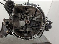  КПП 6-ст.мех. (МКПП) Peugeot 2008 2013-2019 20441883 #1