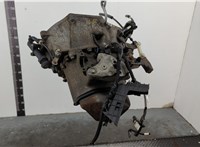  КПП 6-ст.мех. (МКПП) Peugeot 2008 2013-2019 20441883 #5