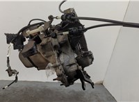  КПП 6-ст.мех. (МКПП) Peugeot 2008 2013-2019 20441883 #6