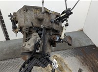  КПП 6-ст.мех. (МКПП) Peugeot 2008 2013-2019 20441883 #7