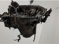  КПП 6-ст.мех. (МКПП) Peugeot 2008 2013-2019 20441883 #8