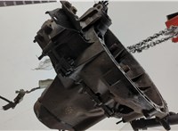  КПП 6-ст.мех. (МКПП) Peugeot 2008 2013-2019 20441883 #9
