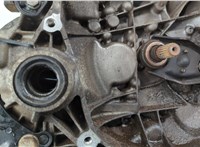  КПП 6-ст.мех. (МКПП) Peugeot 2008 2013-2019 20441883 #10