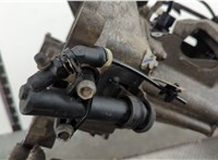  КПП 6-ст.мех. (МКПП) Peugeot 2008 2013-2019 20441883 #11