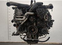  Двигатель (ДВС) Land Rover Range Rover 3 (LM) 2002-2012 20441886 #1