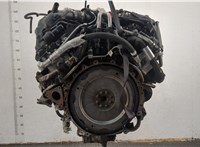  Двигатель (ДВС) Land Rover Range Rover 3 (LM) 2002-2012 20441886 #2