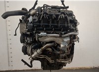  Двигатель (ДВС) Land Rover Range Rover 3 (LM) 2002-2012 20441886 #3