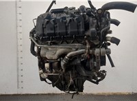  Двигатель (ДВС) Land Rover Range Rover 3 (LM) 2002-2012 20441886 #4