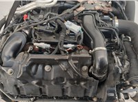  Двигатель (ДВС) Land Rover Range Rover 3 (LM) 2002-2012 20441886 #5