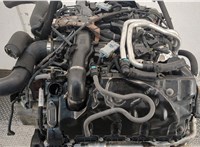  Двигатель (ДВС) Land Rover Range Rover 3 (LM) 2002-2012 20441886 #6