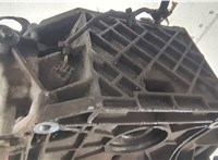  Двигатель (ДВС) Land Rover Range Rover 3 (LM) 2002-2012 20441886 #7