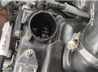  Двигатель (ДВС) Land Rover Range Rover 3 (LM) 2002-2012 20441886 #8