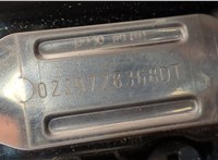  Двигатель (ДВС) Land Rover Range Rover 3 (LM) 2002-2012 20441886 #9