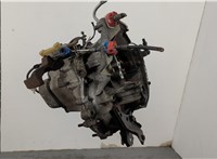  КПП 5-ст.мех. (МКПП) Citroen C3 2002-2009 20441889 #2
