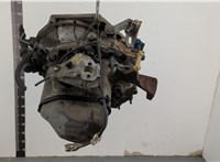 КПП 5-ст.мех. (МКПП) Citroen C3 2002-2009 20441889 #3